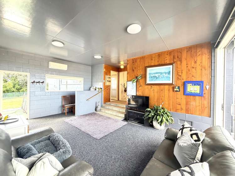 1000 Redhill Road Te Kopuru_17