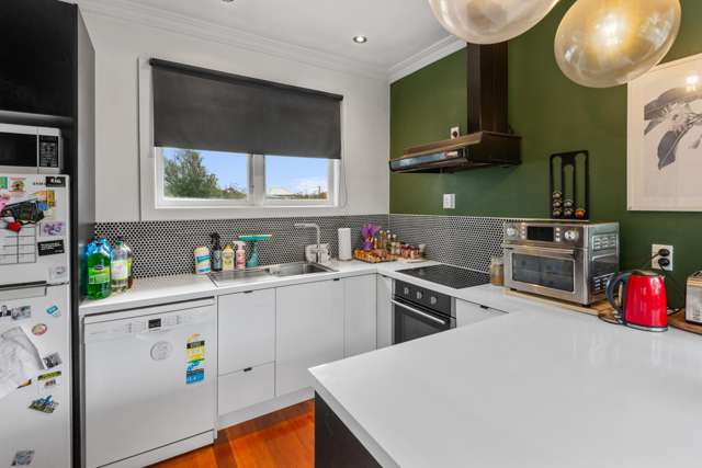 68 Alamein Terrace Oamaru_2