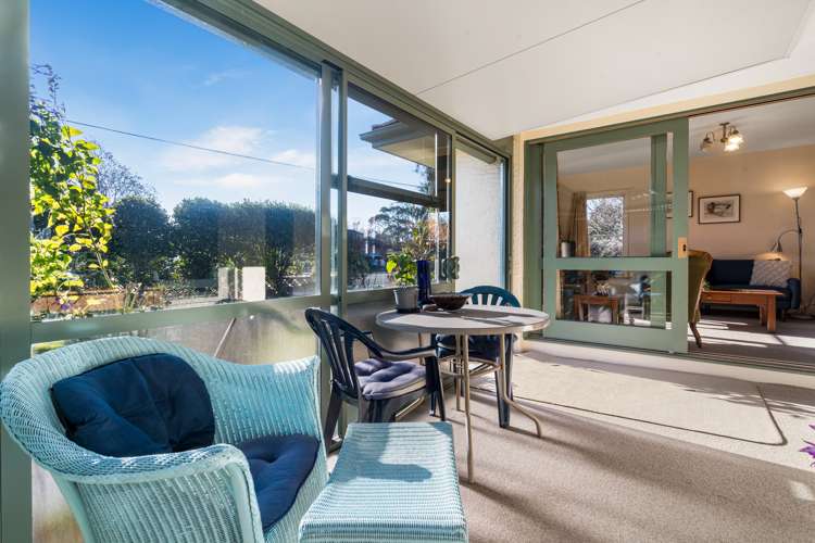 1/20 Edward Street Lincoln_7