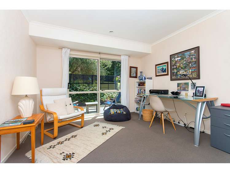 16 Springvale Road Waiuku_11