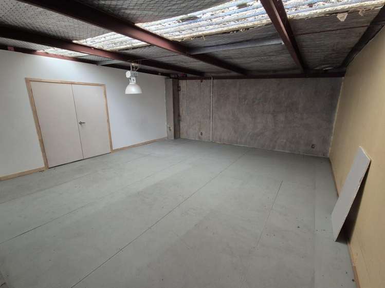 Unit 7, 20 Manchester Street Paraparaumu_8