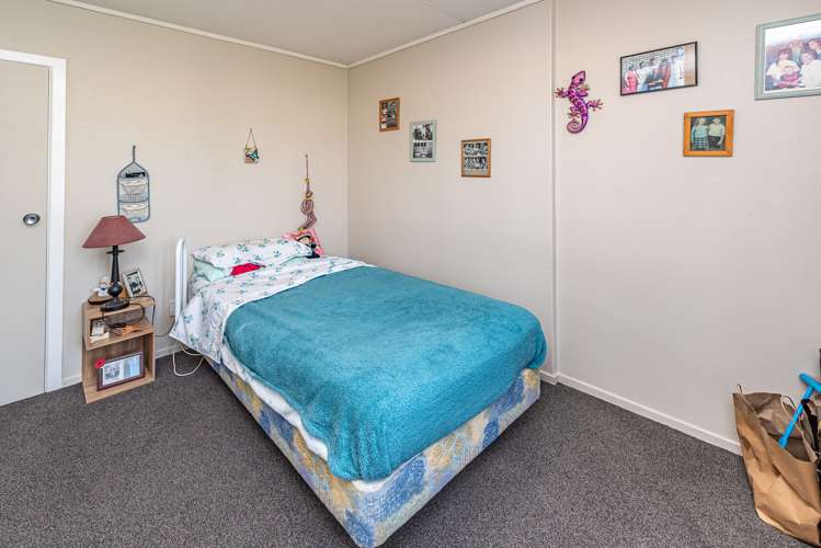 156a Bell Street Wanganui Central_8