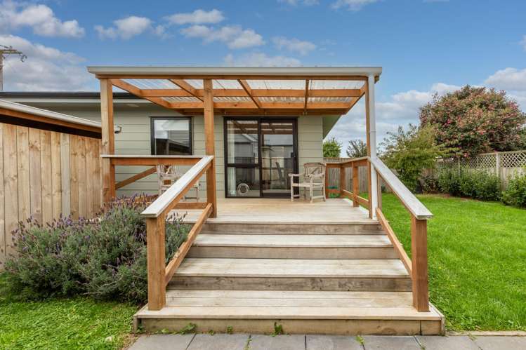 17 Hall Street Woodville_19