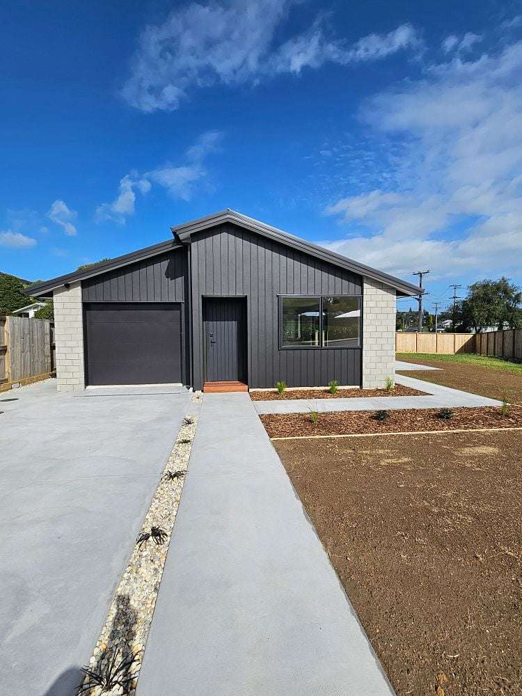 14 Sunline Crescent Paeroa_2