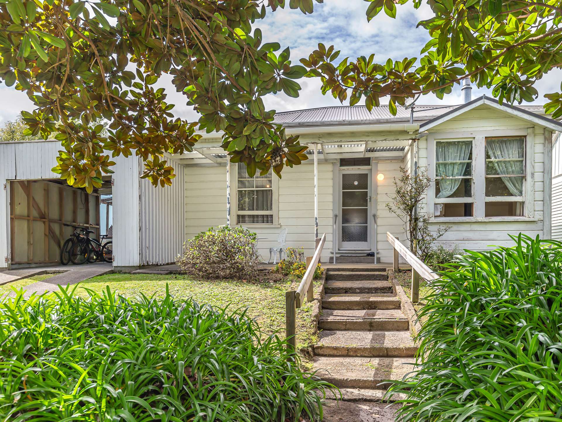 49 Honi Taipua Street Manakau_0