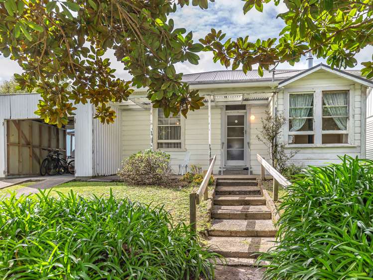49 Honi Taipua Street_0