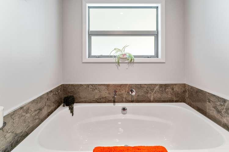 80b Chelsea Avenue Richmond_26