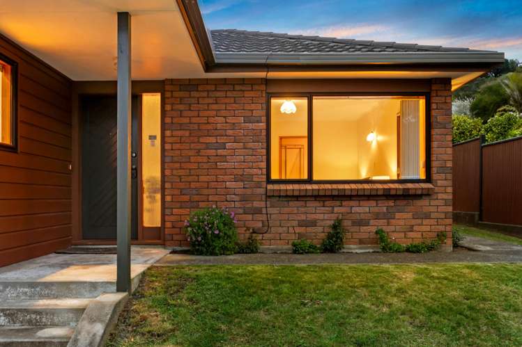 3 Henderson Street Karori_30