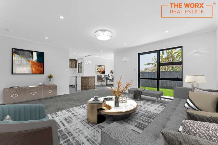 26D Russell Road_2