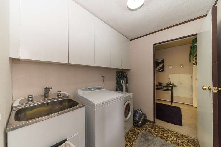 156 Denbigh Street Feilding_17