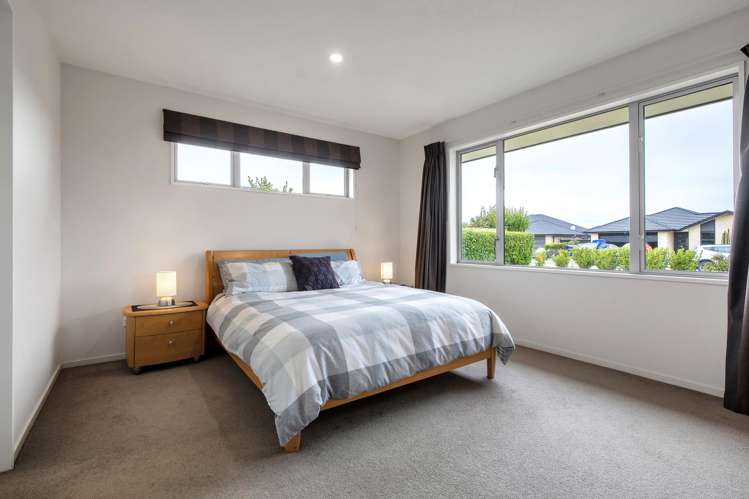6 Rossall Crescent Rolleston_14