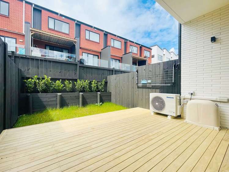 100A Whakatupu Road Flat Bush_6