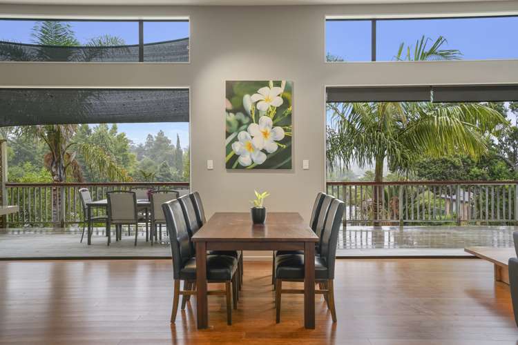 30b Derwent Crescent Titirangi_6