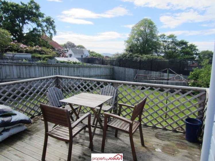 9 Peel Street Mornington_10