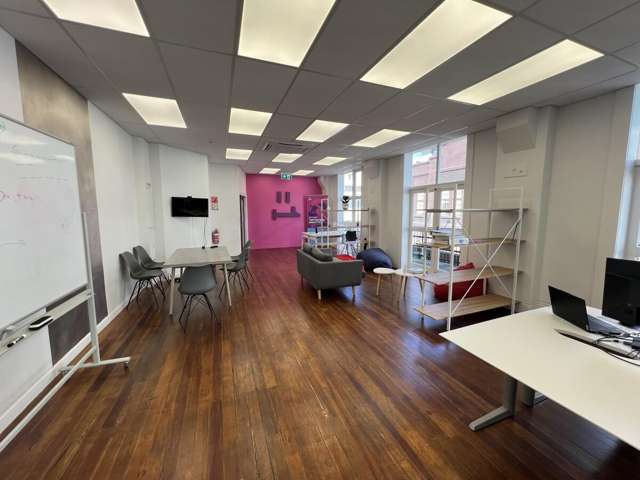 201 Broadway Newmarket_1
