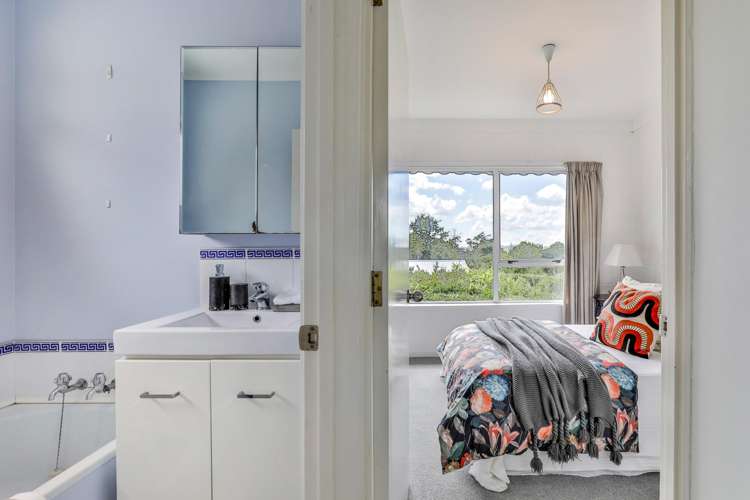 1/52 Fruitvale Road New Lynn_10