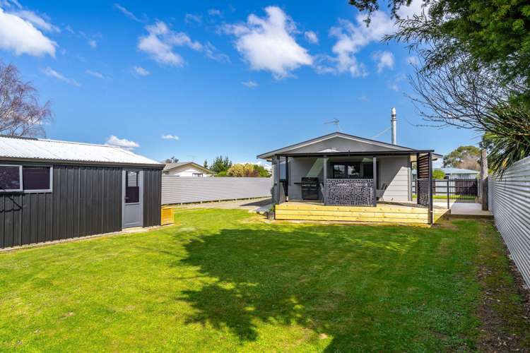 20 Waterhouse Street Masterton_20