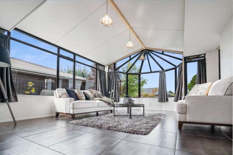 4 Addison Place Halswell_24