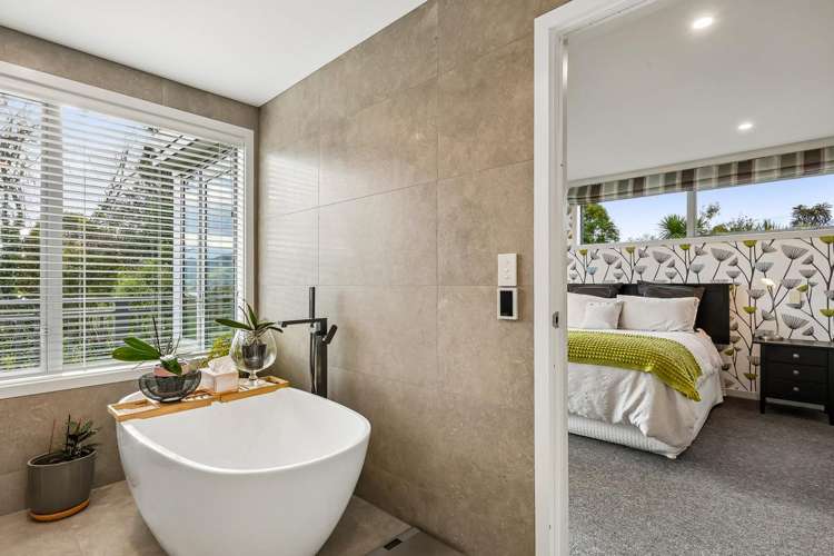 30 Oxley Crescent Broad Bay_17