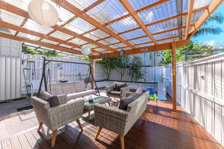 48e Arawa Street New Lynn_0