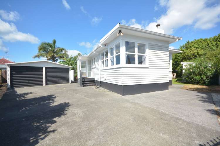 19 Bettina Place Manurewa_11
