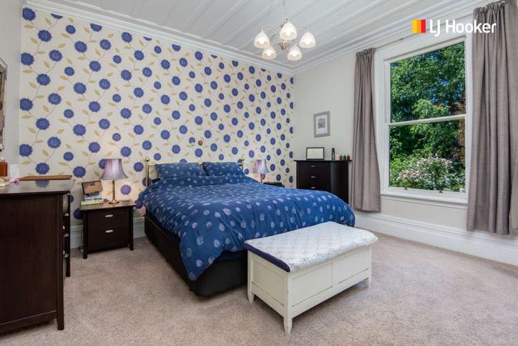 1034 Lee Stream-Outram Road Outram_7