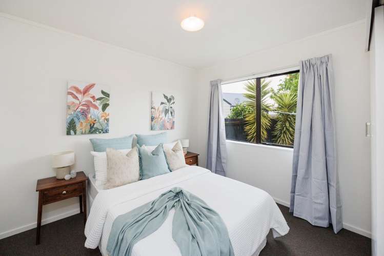 11 Cargill Grove Kelvin Grove_6