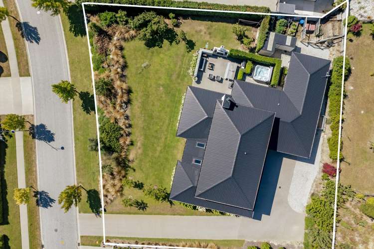 5 Clearview Street Wanaka_40