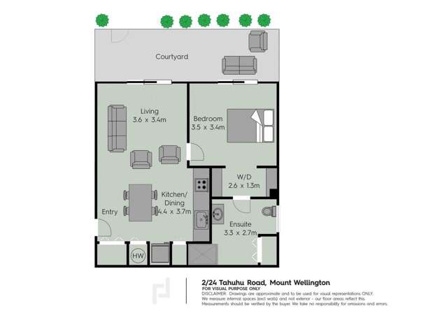 2/24 Tahuhu Road 1816_1