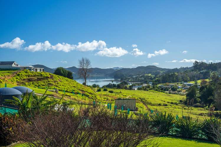 2127A Whangarei Heads Road Whangarei Heads_37