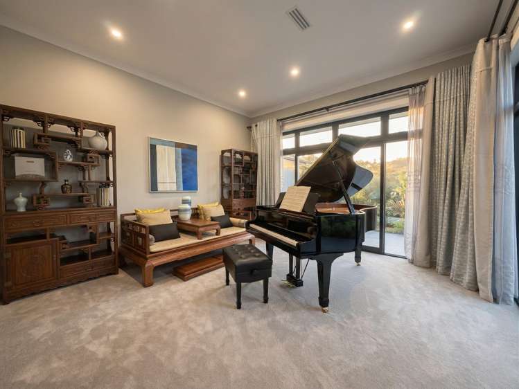 153A Mahoenui Valley Road Coatesville_6