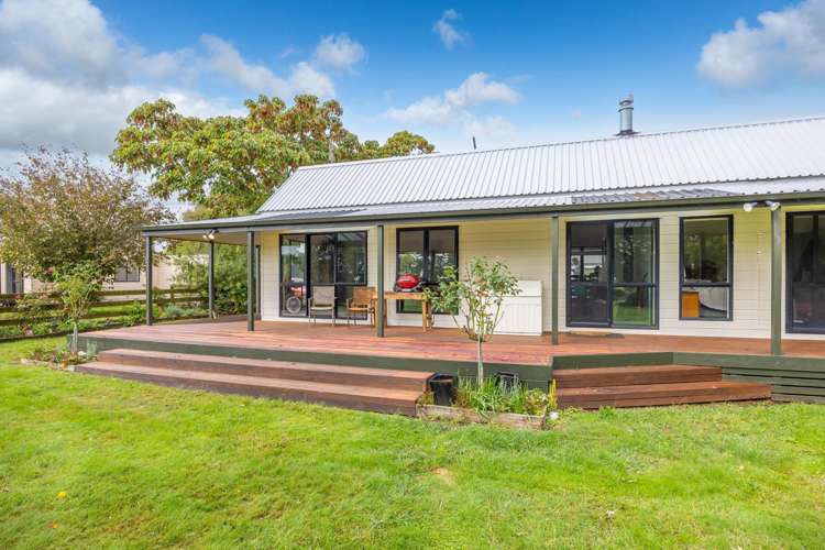 695A Gordonton Road Gordonton_28