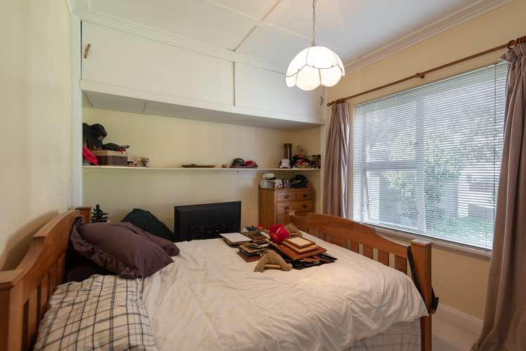 22 Monorgan Road Strathmore Park_5