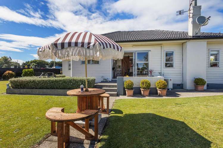 2 Smith Street Matamata_18