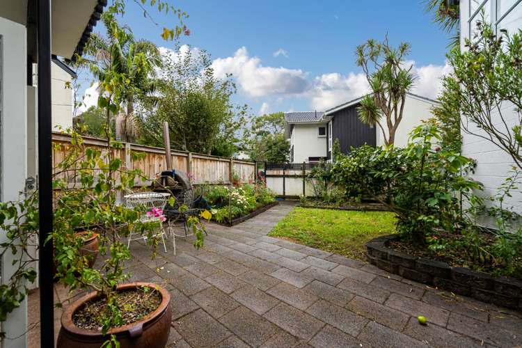 14/1 Shore Road Remuera_5