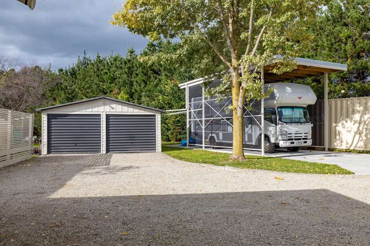 139 Woodlands Road Carterton_12