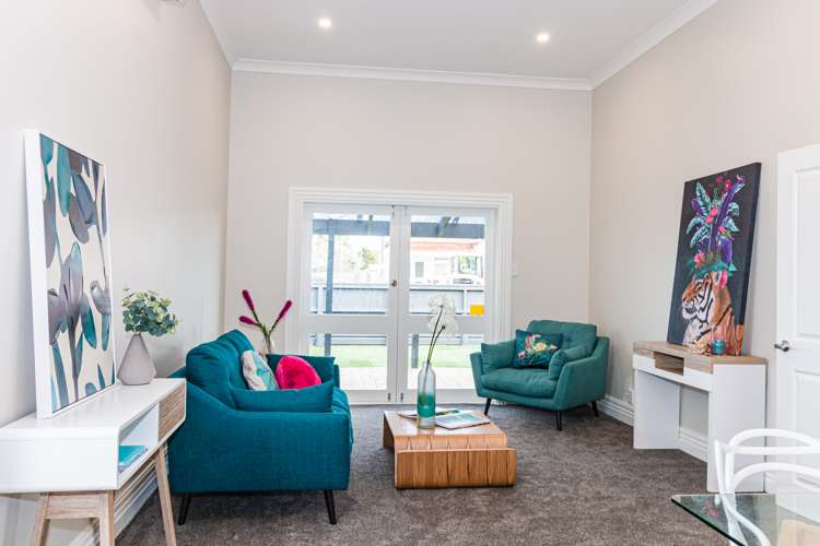 14 Abbot Street Gonville_4