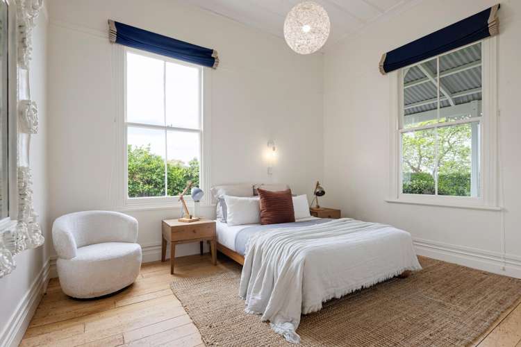 60 King Street Cambridge_29