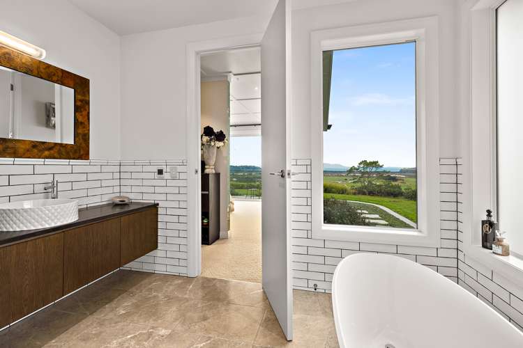 289 Takatu Road Tawharanui Peninsula_12