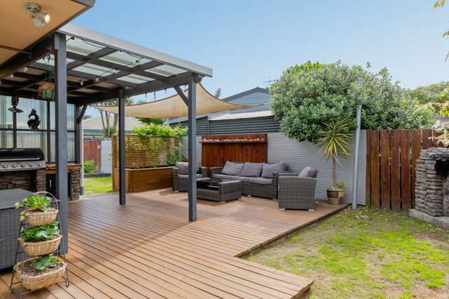 4 Romana Crescent Papamoa_1