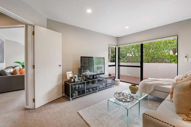 19 Calypso Way Unsworth Heights_3