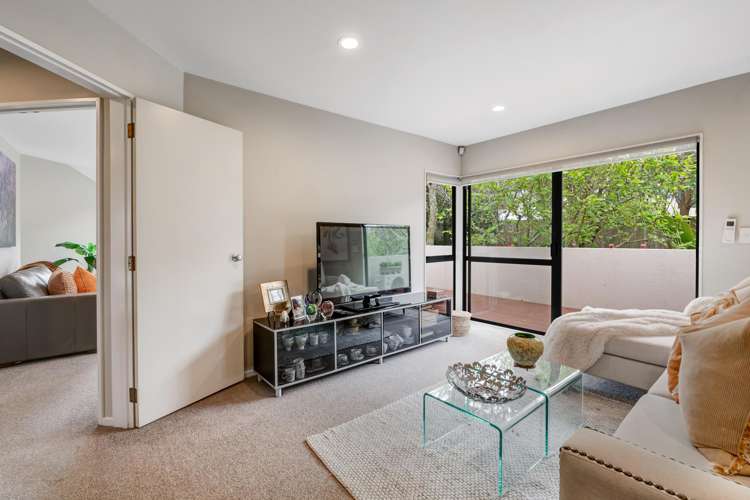 19 Calypso Way Unsworth Heights_3