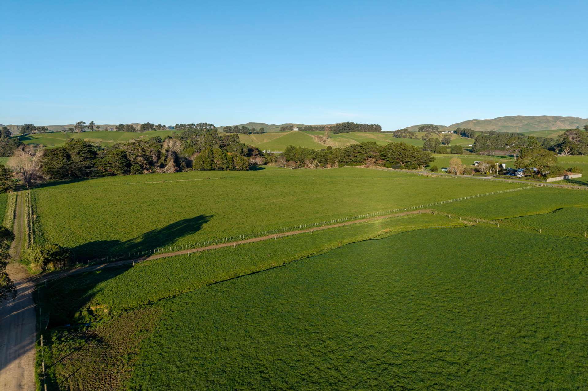 Parkville Road Eketahuna_0