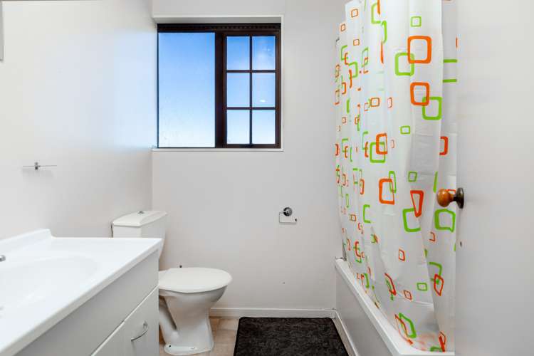 7 Colemans Road Springlands_19