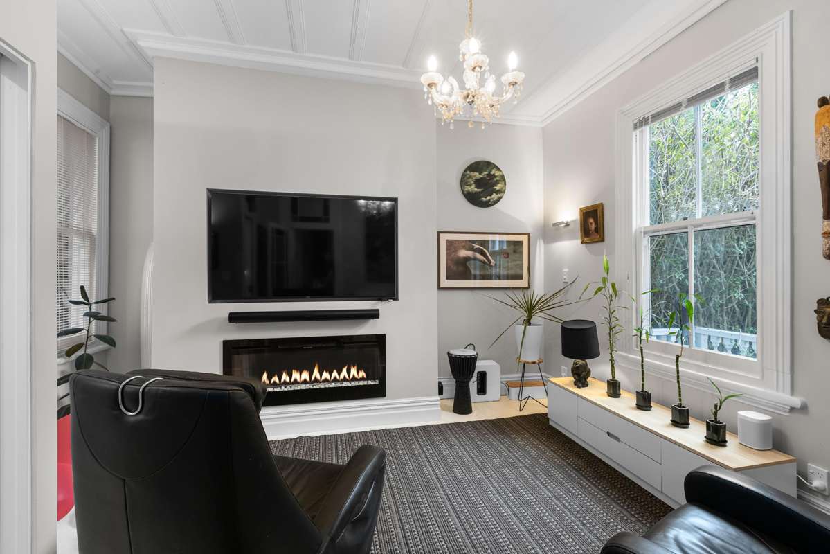 81 Arney Road_4
