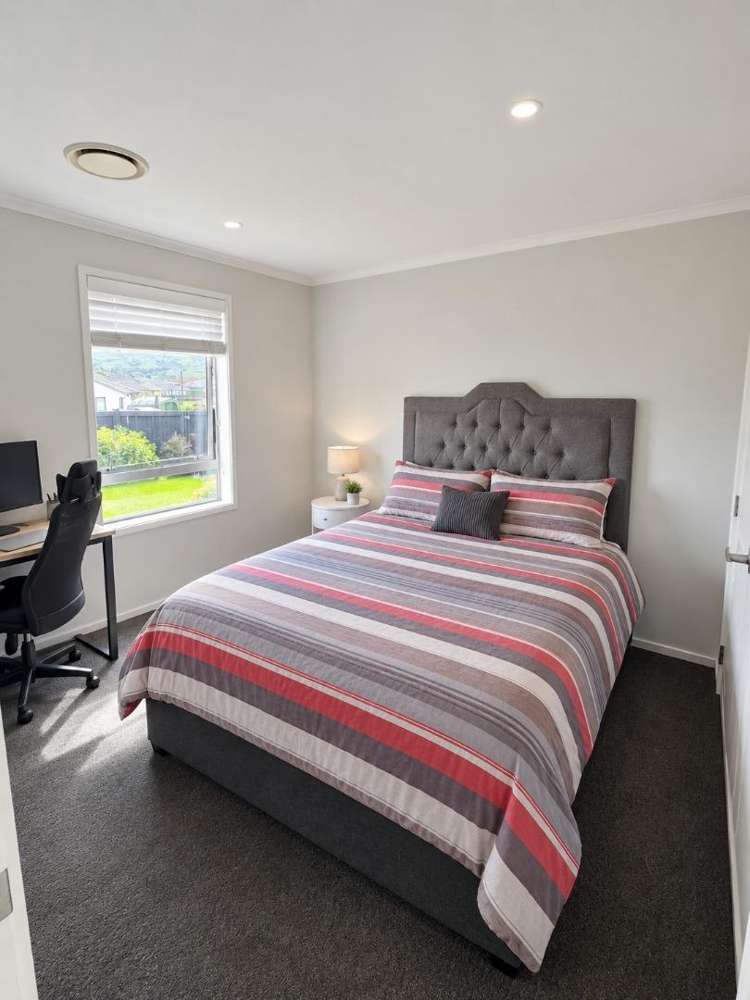 3 Lippiatt Crescent Pokeno_11