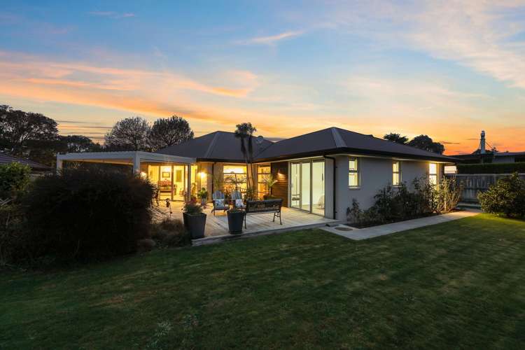 152 Taylor Pass Road Witherlea_29