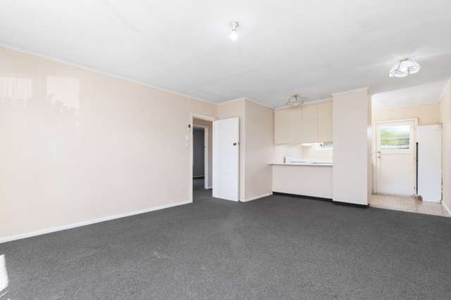 1/141A Clarence Street Riccarton_4