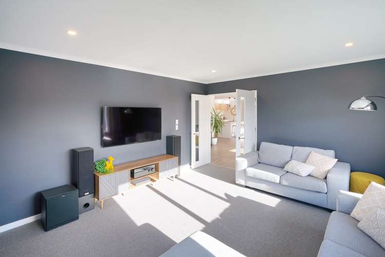 28 Chris Drive Rolleston_15