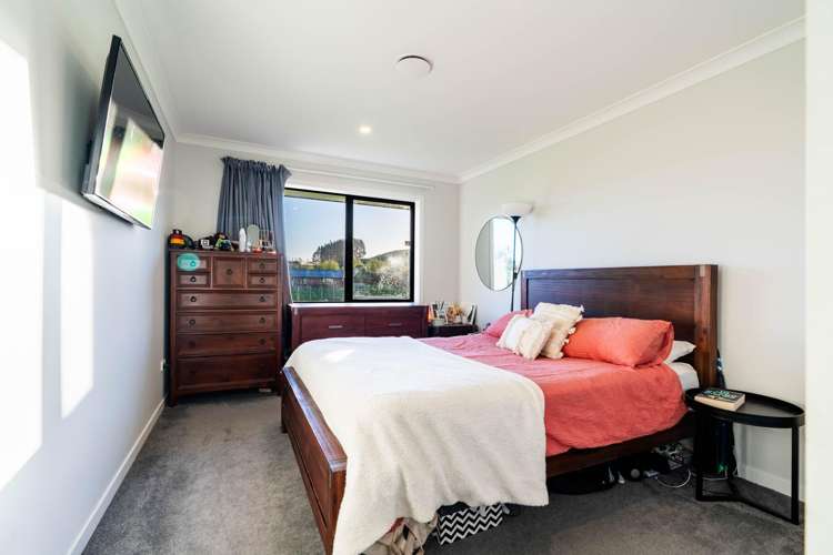 1370 Te Kawa Road Te Kawa_18